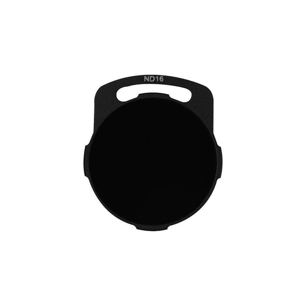 FLYWOO Camera ACC ND16 Flywoo DJI O3 Air Unit Camera ND Filters - Choose Your ND