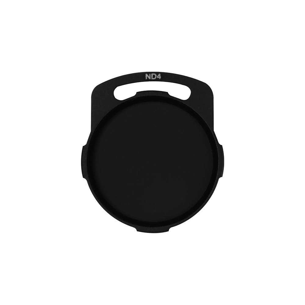 FLYWOO Camera ACC ND4 Flywoo DJI O3 Air Unit Camera ND Filters - Choose Your ND