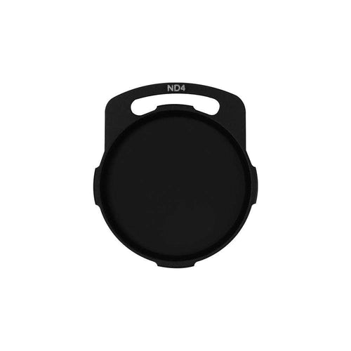 FLYWOO Camera ACC ND4 Flywoo DJI O3 Air Unit Camera ND Filters - Choose Your ND