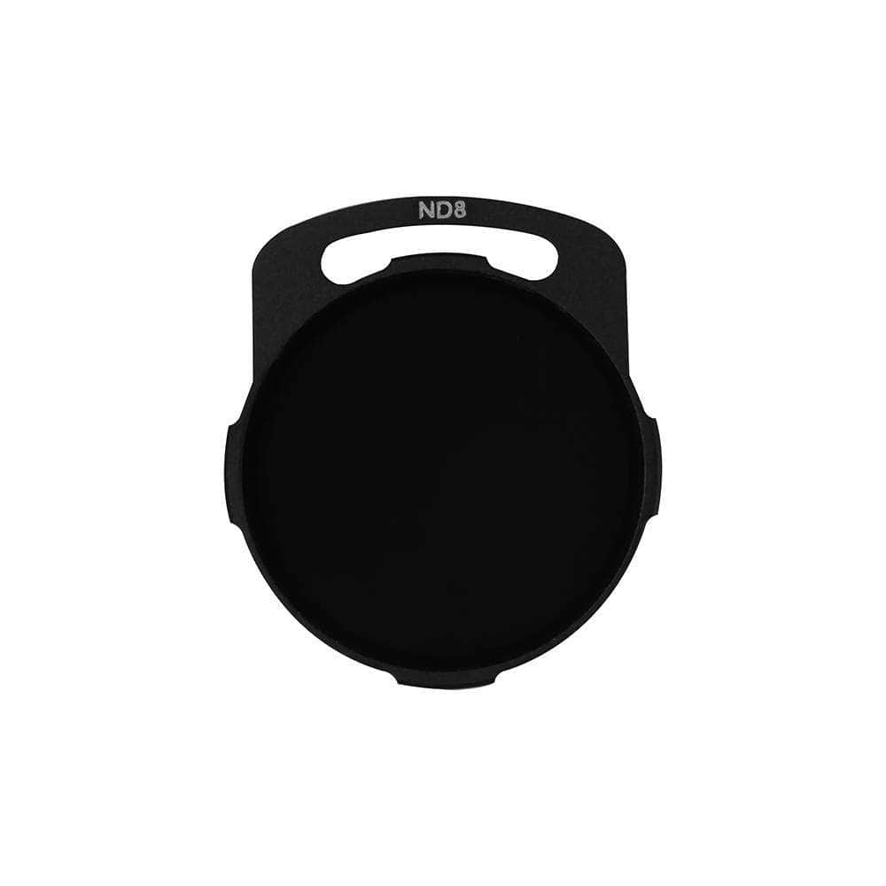 FLYWOO Camera ACC ND8 Flywoo DJI O3 Air Unit Camera ND Filters - Choose Your ND
