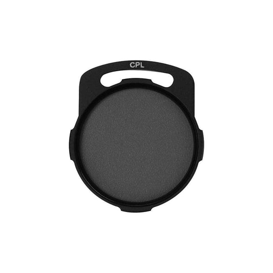 FLYWOO Camera ACC Flywoo DJI O3 Air Unit ND Filters Set (7PCS) - ND 4/8/16/32/64 + CPL + UV