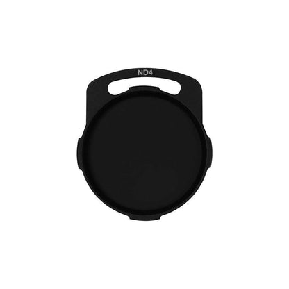 FLYWOO Camera ACC Flywoo DJI O3 Air Unit ND Filters Set (7PCS) - ND 4/8/16/32/64 + CPL + UV