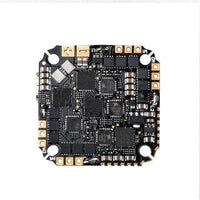 FLYWOO AIO FC Flywoo Goku GN745 2-6S F7 AIO Flight Controller w/ 40A 32bit ESC