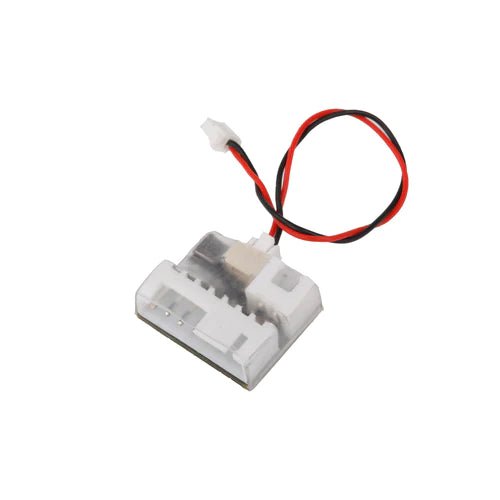 FLYWOO Camera ACC Flywoo Type C Power Supply Cable for GoPro 9/10/11/SMO/NakedGoPro/Bones