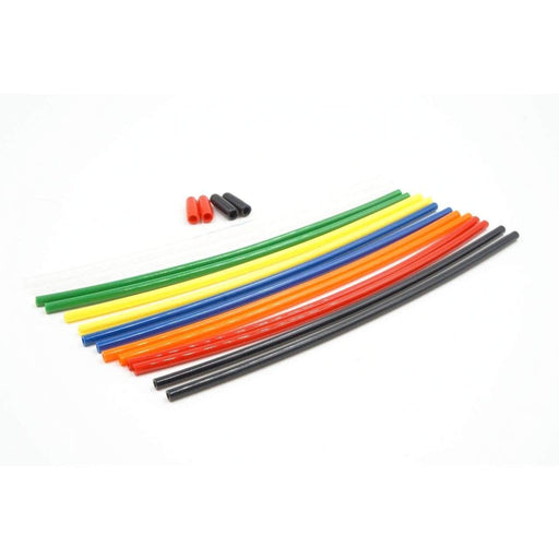 Forever Antenna Tube 2 Pack - Choose Your Color - RaceDayQuads