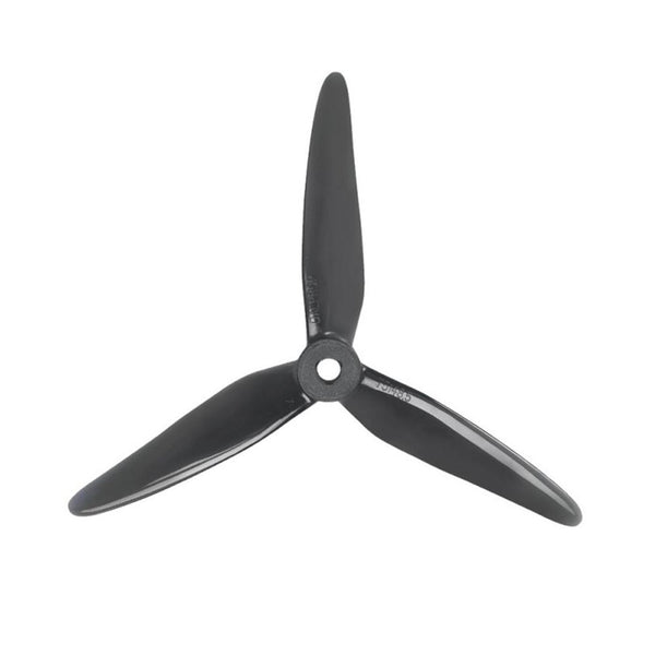 FOXEER Prop DAL SpitFire T5148.5 Tri-Blade 5" Prop 4 Pack - Choose Your Color