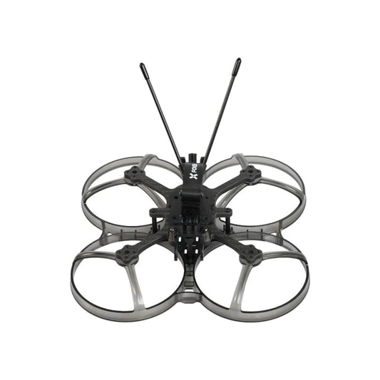 FOXEER Frame Foxeer Foxwhoop35 Cinewhoop 3.5" Micro Frame Kit