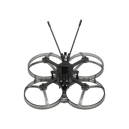 FOXEER Frame Foxeer Foxwhoop35 Cinewhoop 3.5" Micro Frame Kit