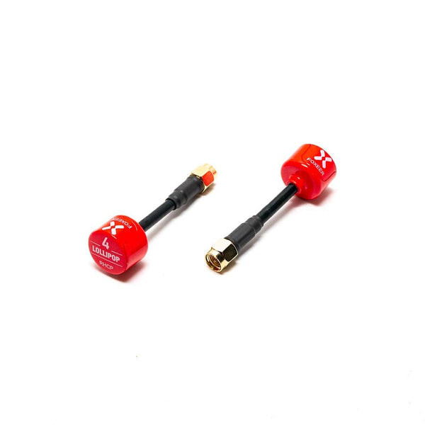 foxeer-foxeer-lollipop-v4-5-