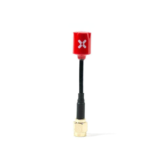 FOXEER Pagoda PRO 5.8G RHCP Omni FPV Antenna in sri lanka FOXEER Pagoda PRO 5.8G RHCP Omni FPV Antenna in sri lanka