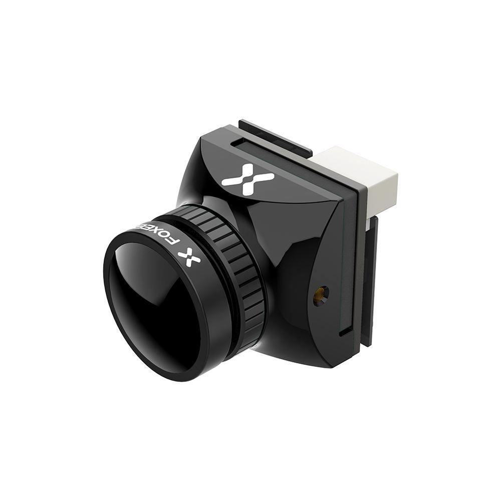 Foxfire Camera Foxeer Camera, Foxeer Mini FPV Camera - Foxeer antenna – RaceDayQuads