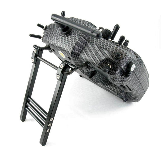FPVELITE RC TX ACC CNC Aluminum Transmitter Stand - Choose Your Color
