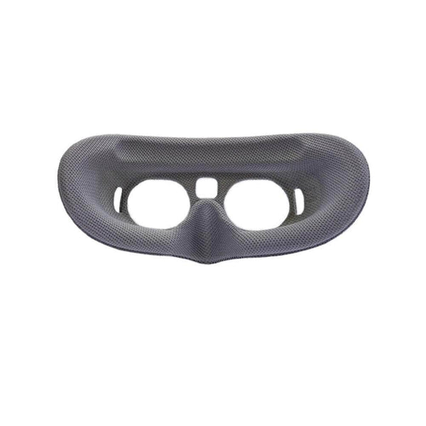 dji fpv goggle foam DJI Goggles 2 Foam Pad and Cover