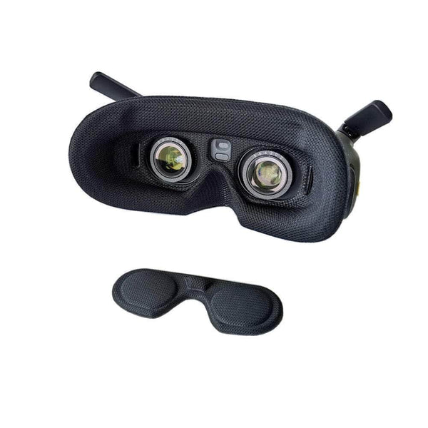 dji goggles 2 foam DJI Goggles 2 Foam Pad and Cover