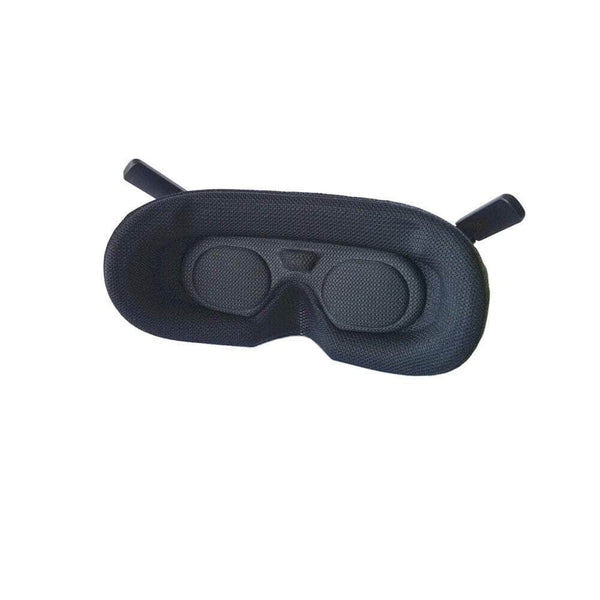 dji fpv goggles foam DJI Goggles 2 Foam Pad and Cover