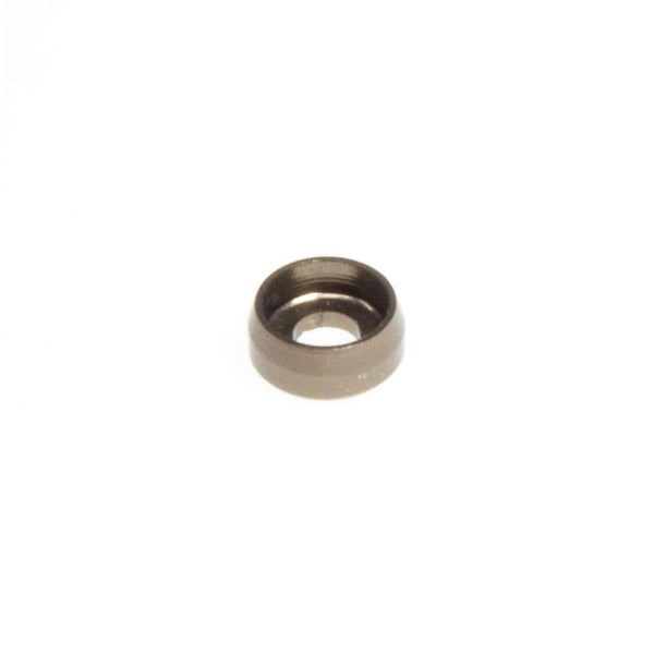 FPVELITE Hardware Gunmetal M2 Stepped Washer (10PCS) - Choose Your Color