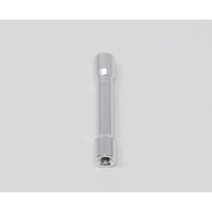 FPVELITE Hardware Silver / 25mm M3 Barbell Standoff (10PCS) - Choose Your Version
