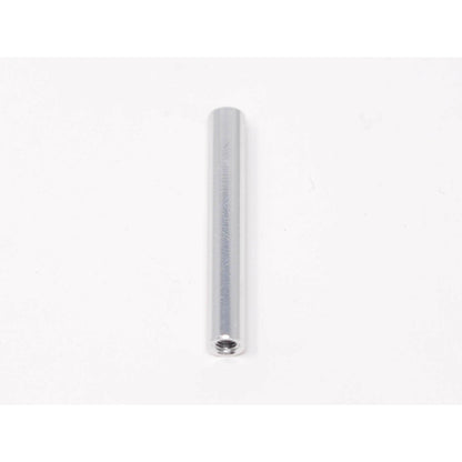 FPVELITE Hardware Silver / 5mm M3 Normal Standoff (10PCS) - Choose Your Version