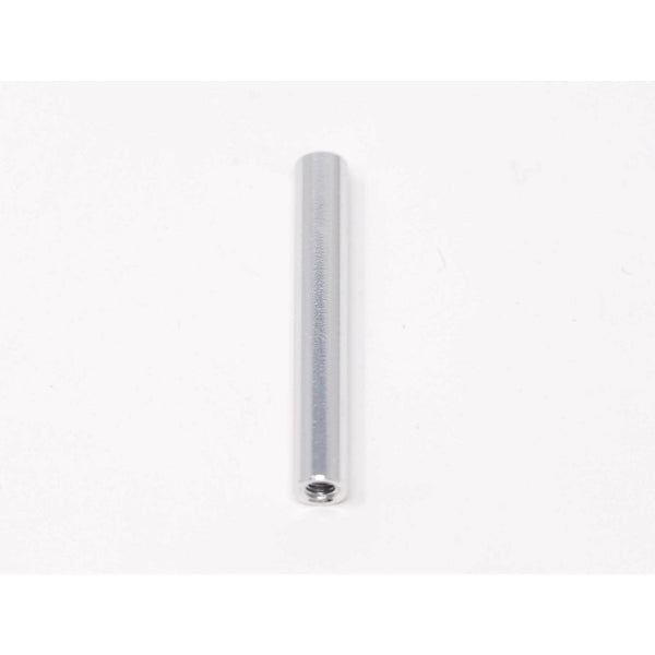 FPVELITE Hardware Silver / 5mm M3 Normal Standoff (10PCS) - Choose Your Version