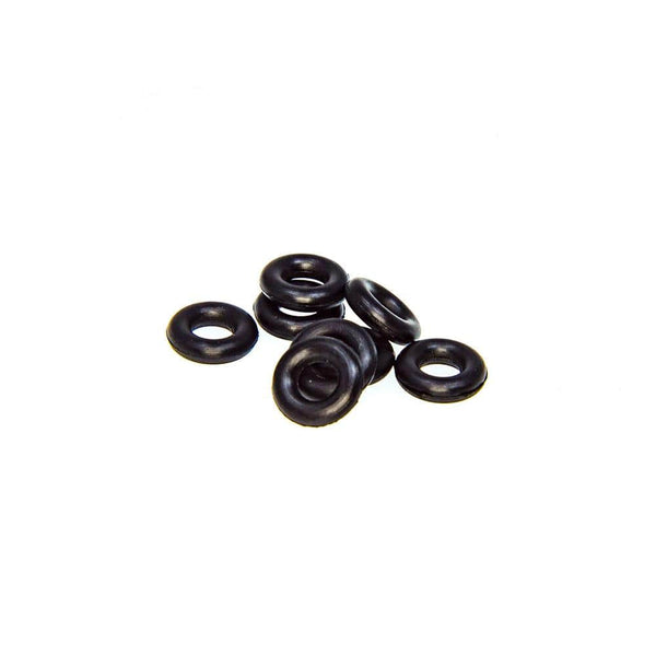 M3 O-Ring Flight Controller Vibration Dampener 10 Pack M3 O-Ring Flight Controller Vibration Dampener 10 Pack