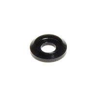 FPVELITE Hardware Black M3 Stepped Washer (10PCS) - Choose Your Color