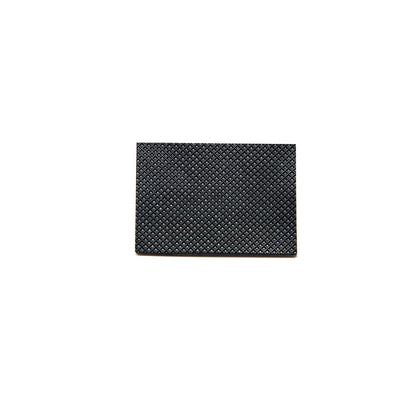 FPVELITE Frame Part Silicone Battery Pad 10 Pack