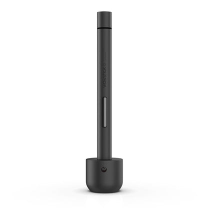 FPVELITE Tool Xiaomi Wowstick 1F+ Dual Mode Cordless 69 Piece Electric Screwdriver Set