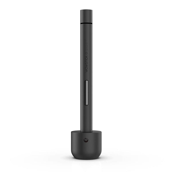 FPVELITE Tool Xiaomi Wowstick 1F+ Dual Mode Cordless 69 Piece Electric Screwdriver Set