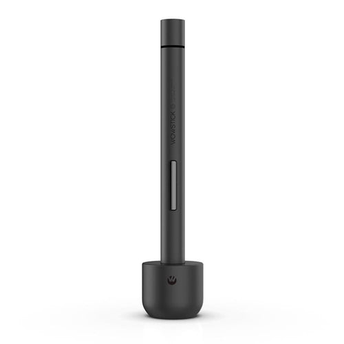 FPVELITE Tool Xiaomi Wowstick 1F+ Dual Mode Cordless 69 Piece Electric Screwdriver Set