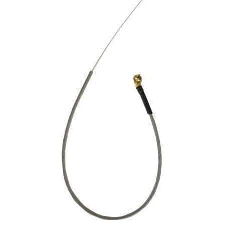 FrSky 150mm Replacement Antenna for XSR-M - RaceDayQuads