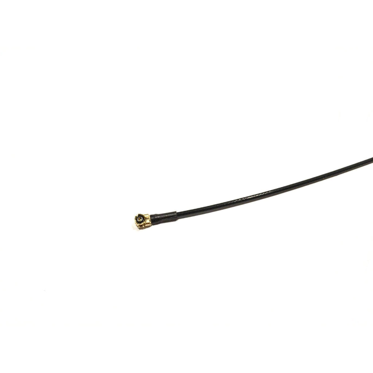 FrSky Ersatzantenne Für R-XSR, XM, XM+ Empfänger - 9,5 Cm, IPEX U.FL Anschluss