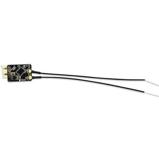 Frsky Mini Rx FRSKY Receiver - FRSKY Mini Receiver - FRSKY XM Plus Micro – tagged ...