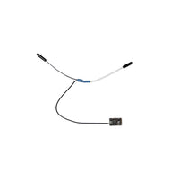 FRSKY RC RX FrSky R9MM OTA 900MHz Micro Receiver - ACCESS