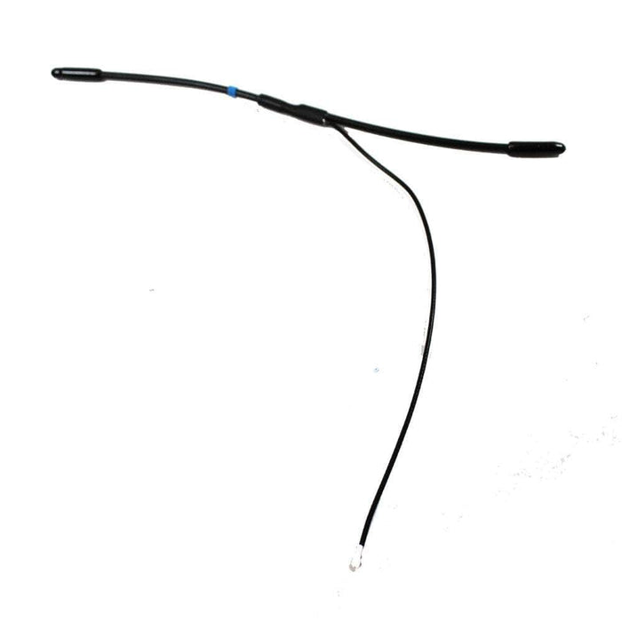 FrSky R9 900MHz Dipole T Antenna - IPEX4 (R9 Mini / R9MM)