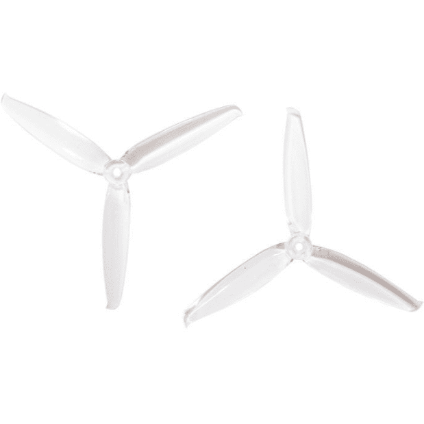 6 Inch Drone Propellers for Sale - RaceDayQuads