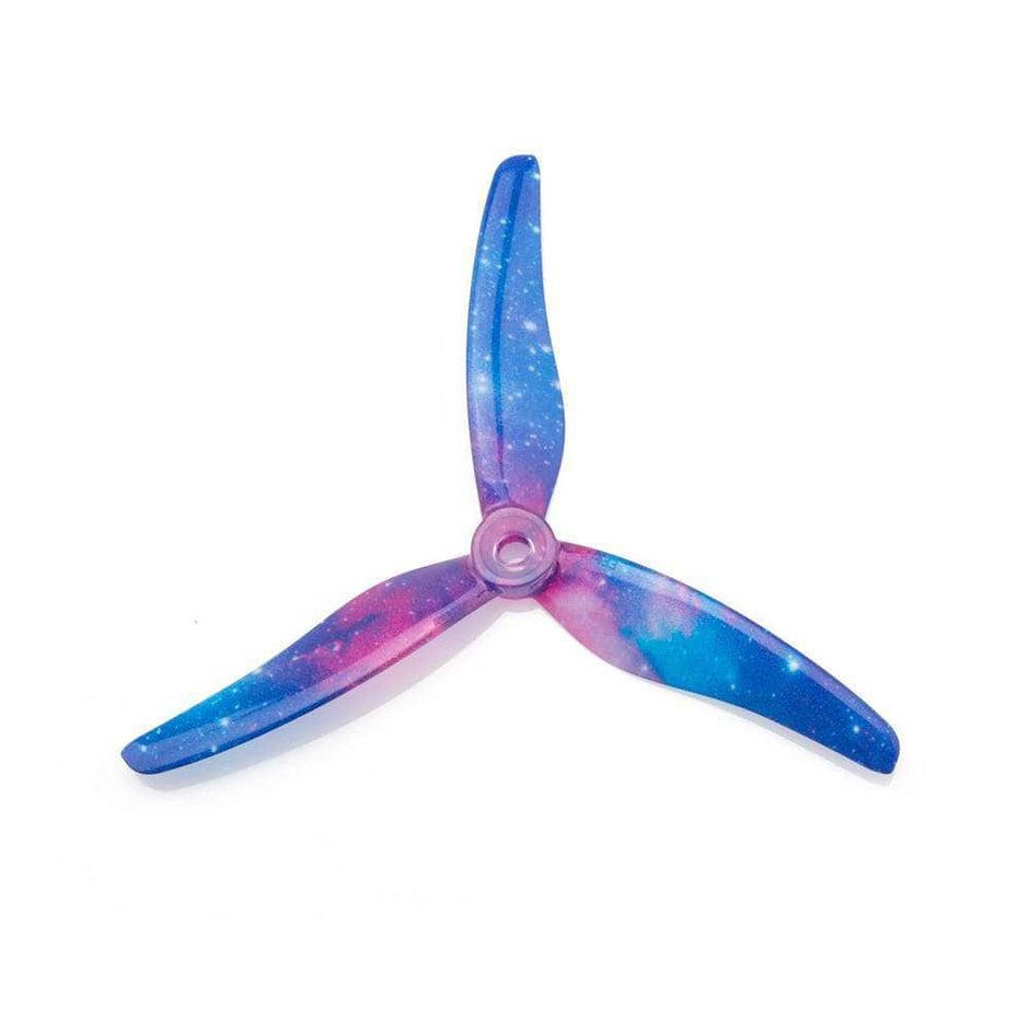 5 Inch Drone Propellers for Sale - RaceDayQuads