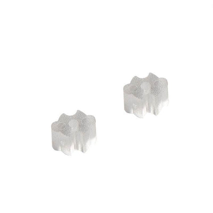 GEMFAN Prop Gemfan Hurricane LR 6026-2 Bi-Blade 6" Prop 4 Pack (5mm) - Choose Your Color