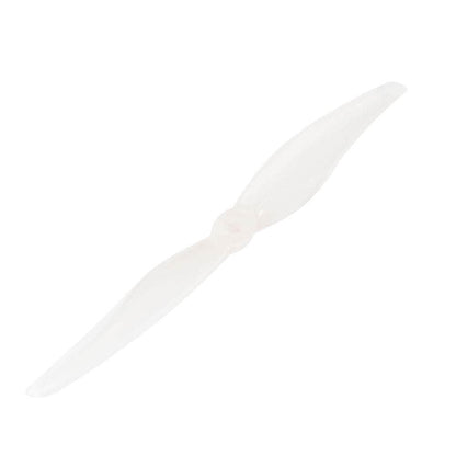 GEMFAN Prop Gemfan Hurricane LR 6026-2 Bi-Blade 6" Prop 4 Pack (5mm) - Choose Your Color