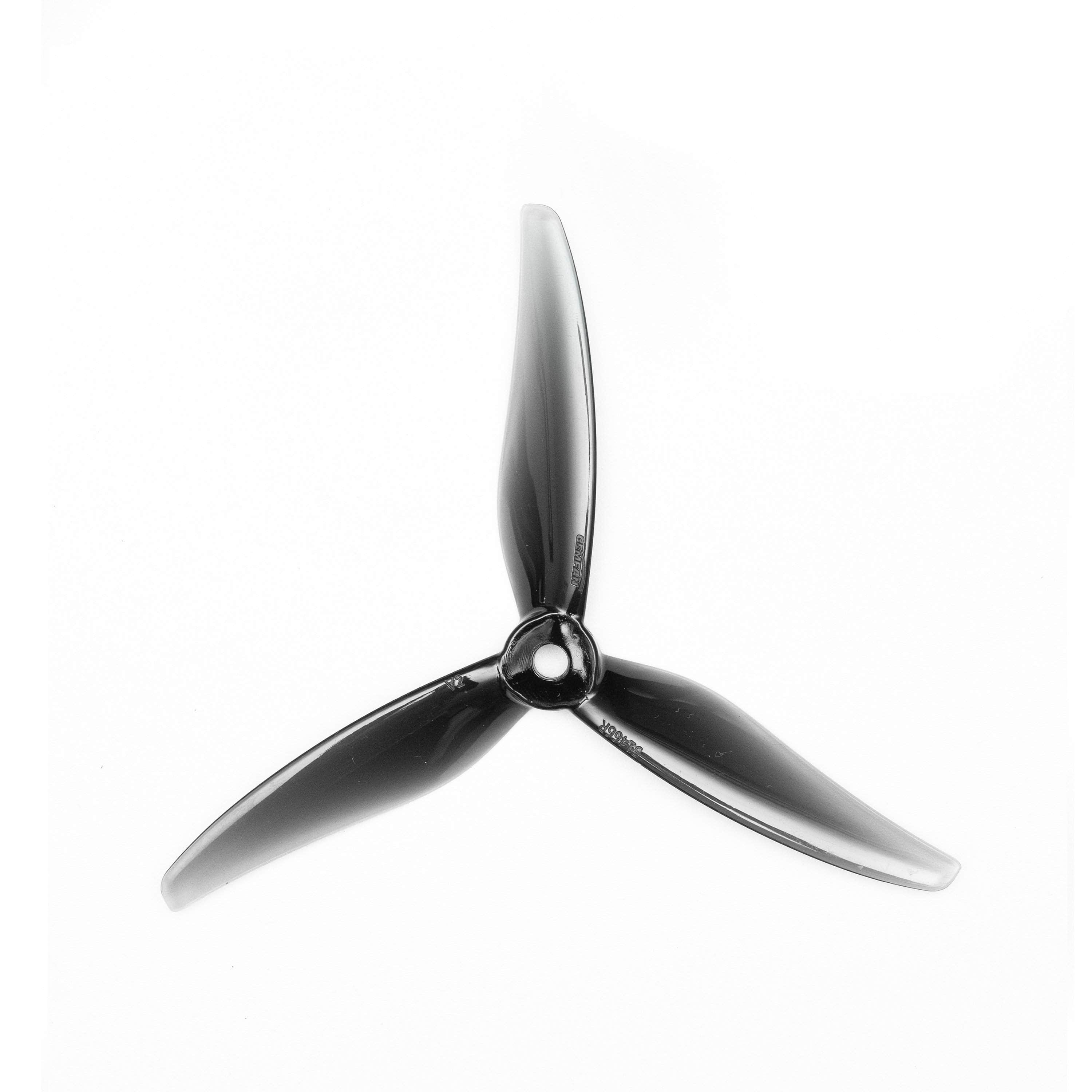 5 Inch Prop 5 Inch Drone Propellers for Sale - RaceDayQuads