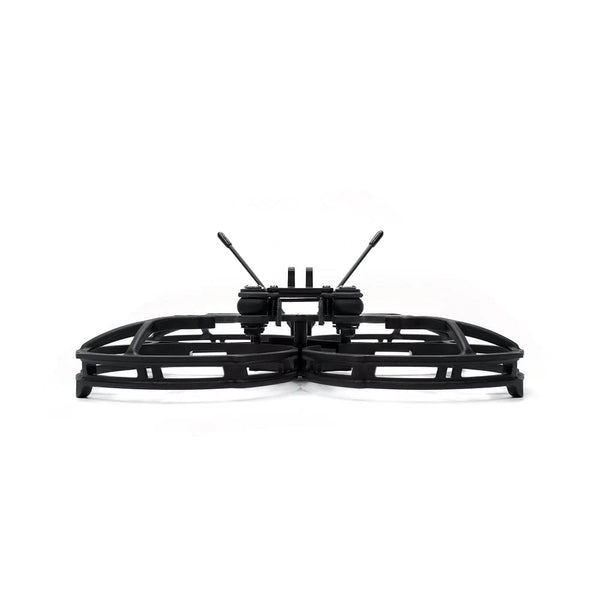 GEPRC Frame GEPRC CL35 Cinelog35 Cinewhoop 3.5" Micro Frame Kit