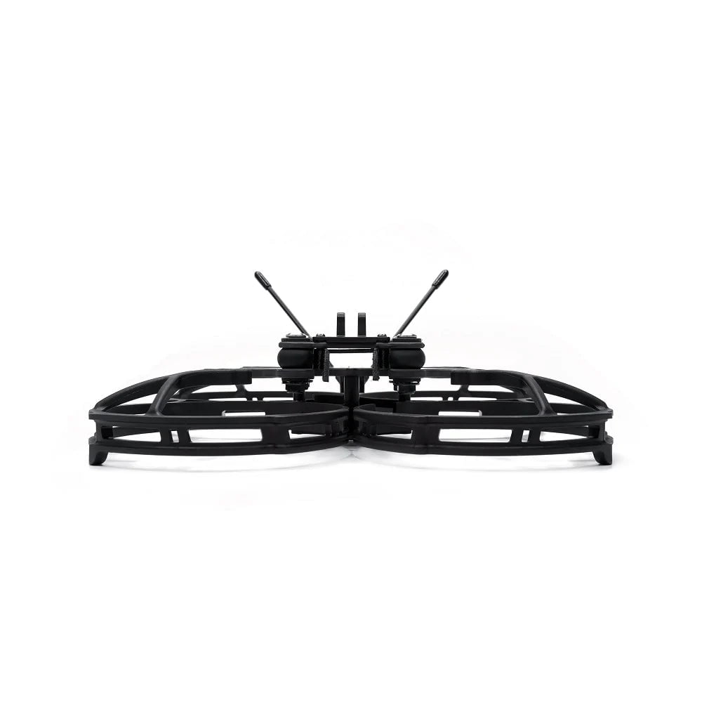 GEPRC Frame GEPRC CL35 Cinelog35 Cinewhoop 3.5" Micro Frame Kit