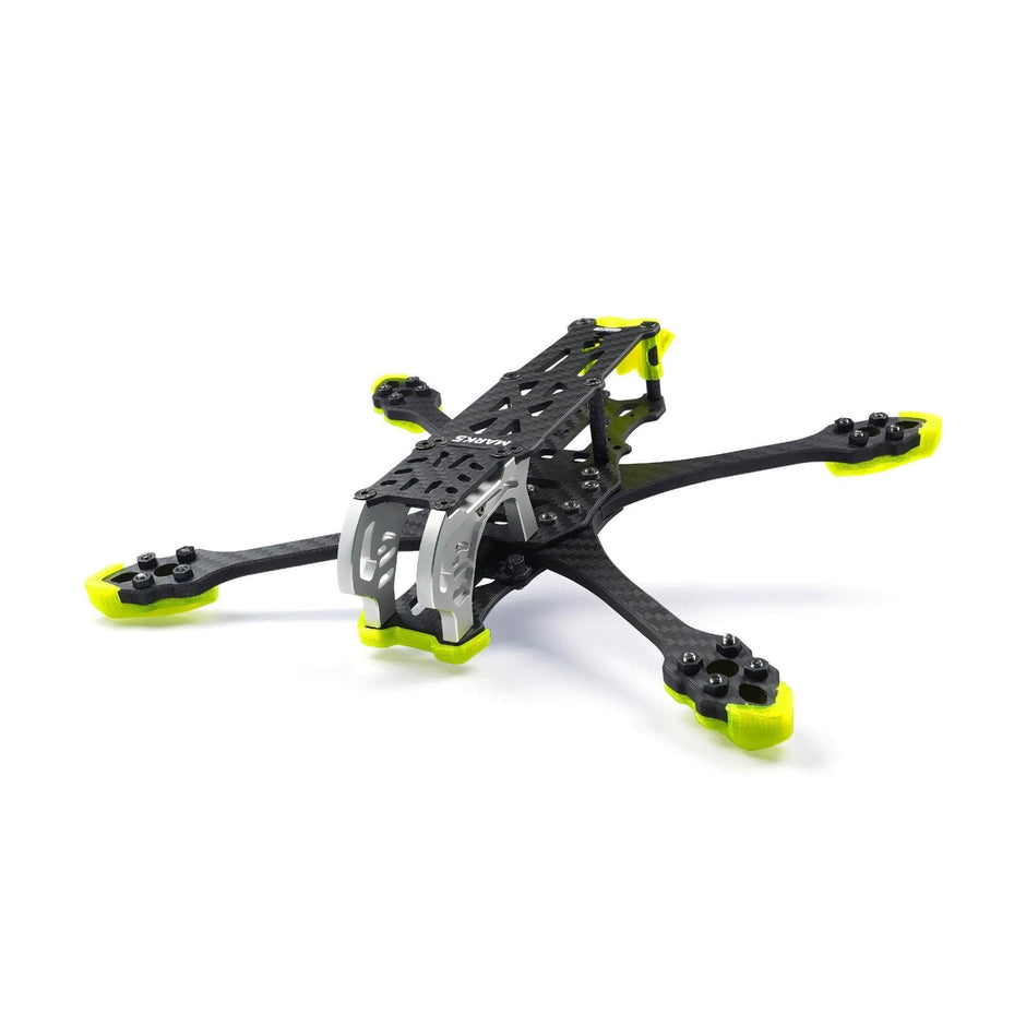 5 inch Freestyle Quad, Lightest 5 inch Quad Frame | RDQ – RaceDayQuads
