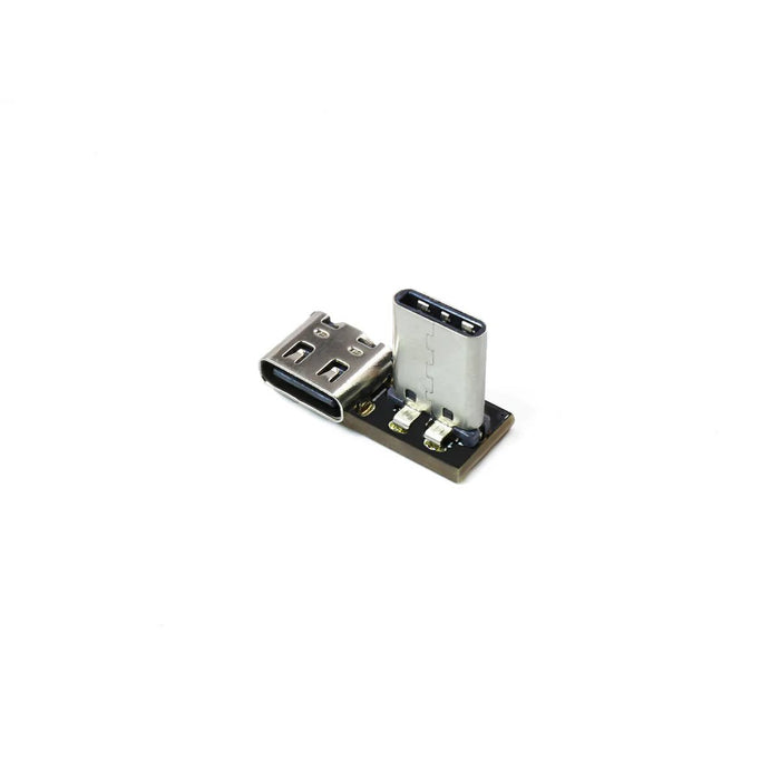 GEPRC Type-C USB 90° Adapter