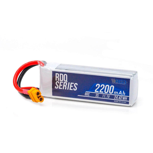gnb-rdq-series-11-1v-3s-
