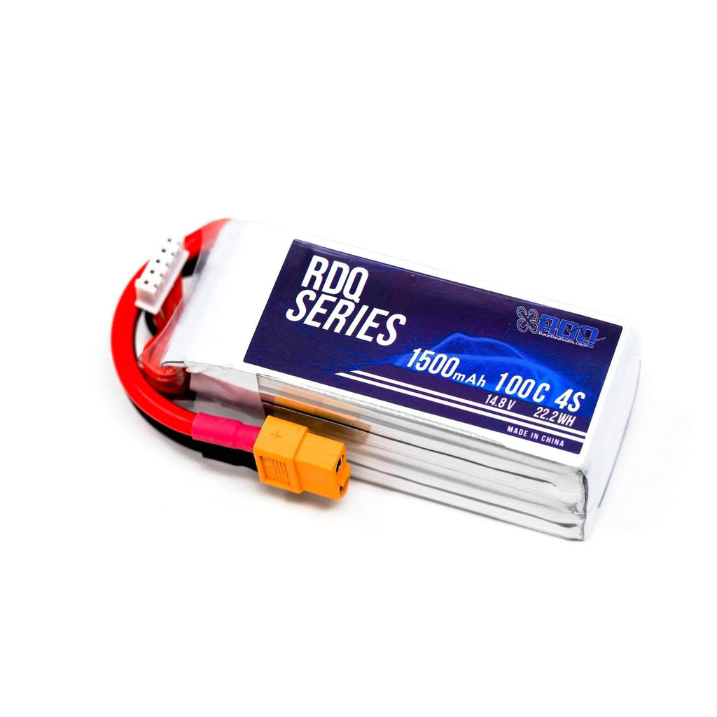 raq c liquid lipo RDQ Series 14.8V 4S 1500mAh 100C Battery collagen synthesis Pure Encapsulations Liposomal Vitamin C