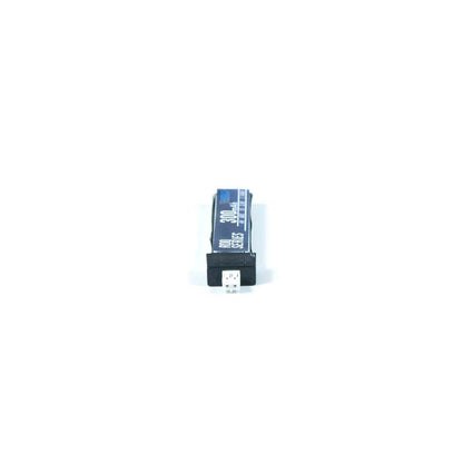 GNB Battery RDQ Series 3.8V 1S 300mAh 60C LiHV Battery - PH2.0