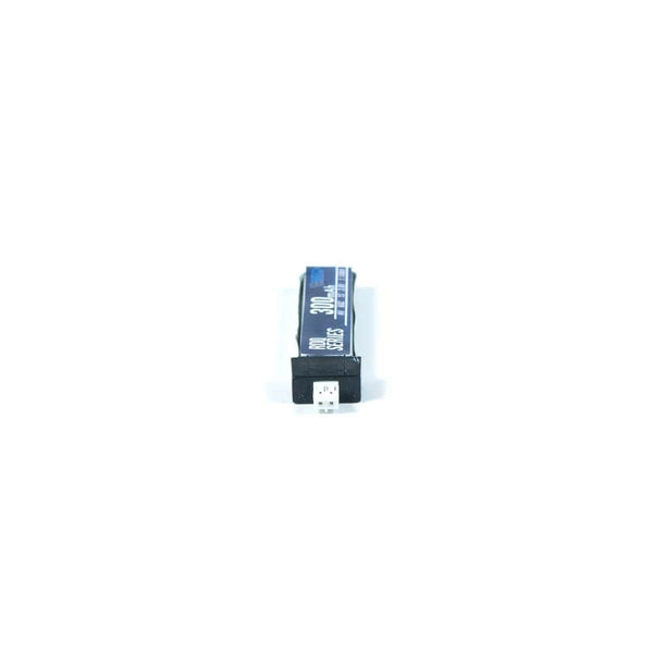 GNB Battery RDQ Series 3.8V 1S 300mAh 60C LiHV Battery - PH2.0
