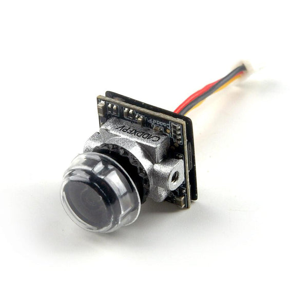 SD-1350 ドキュメントカメラ All About DXZtoz Two-Way Articulating Borescope With 0.33in