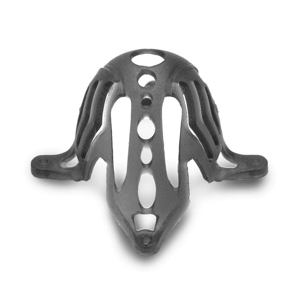 HappyModel Mobula6 Mobula7 Whoop Canopy Black