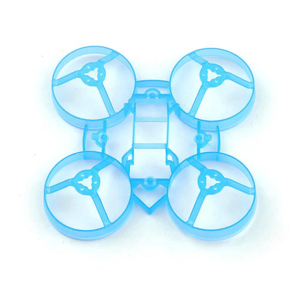HAPPYMODEL Frame Blue HappyModel Mobula6 Whoop Frame - Choose Color